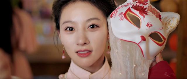 錦繡宅心 線上看