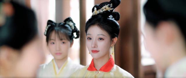 錦繡宅心 線上看