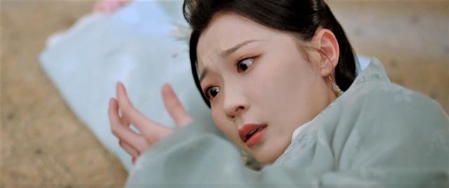 錦繡宅心 線上看