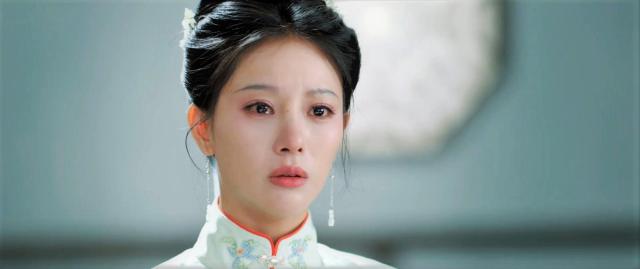 錦繡宅心 線上看