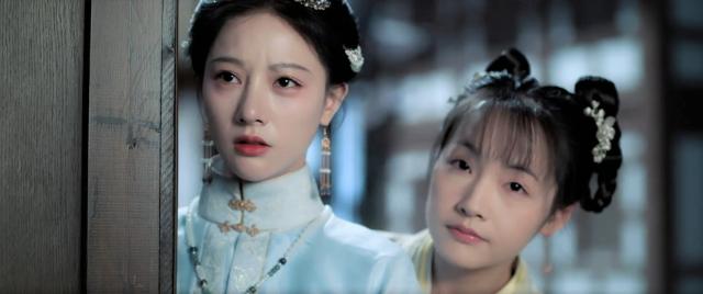 錦繡宅心 線上看