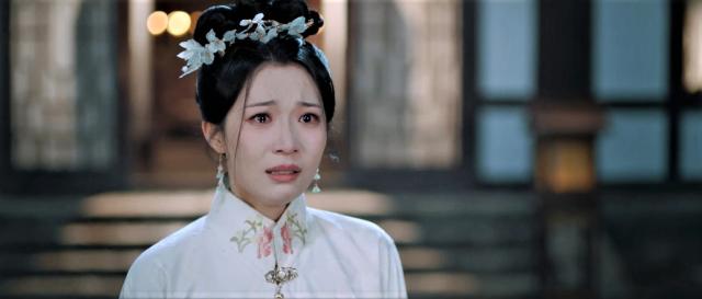 錦繡宅心 線上看