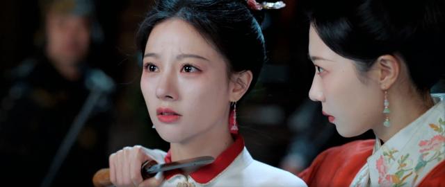 錦繡宅心 線上看