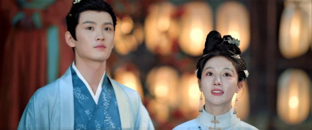 錦繡宅心 線上看