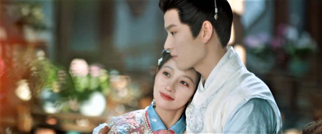 錦繡宅心 線上看