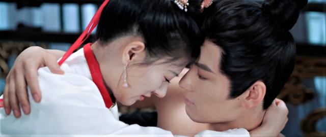 錦繡宅心 線上看