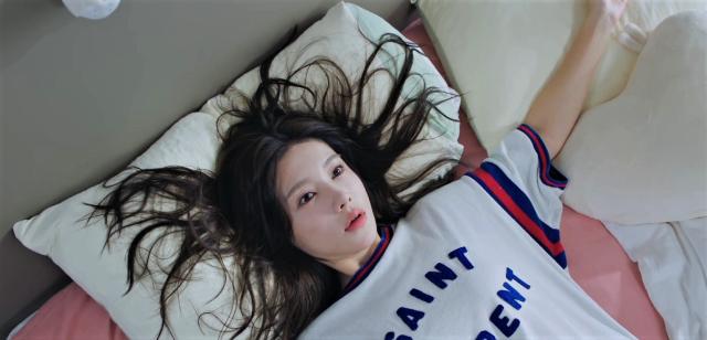 星光 線上看