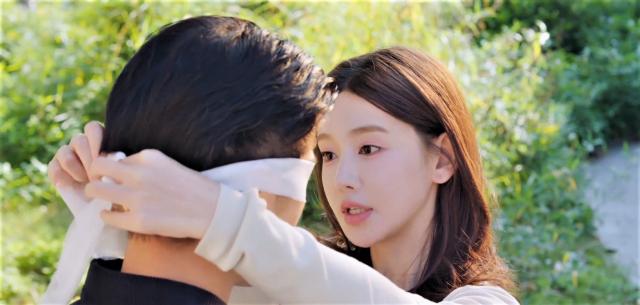 星光 線上看
