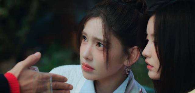 星光 線上看