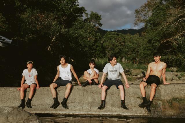 行動電源出發吧 第4集劇照 3