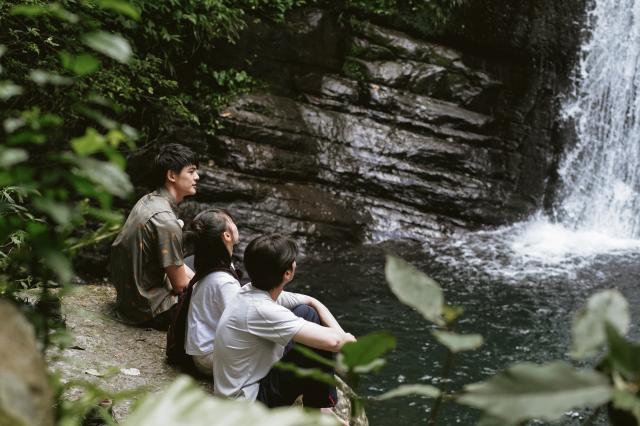 行動電源出發吧 第5集劇照 5