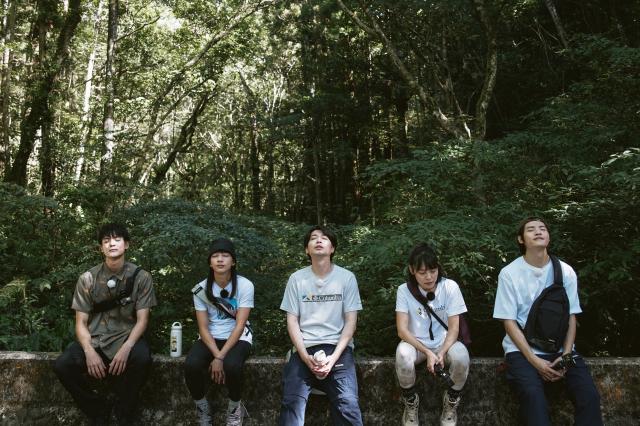 行動電源出發吧 第5集劇照 8