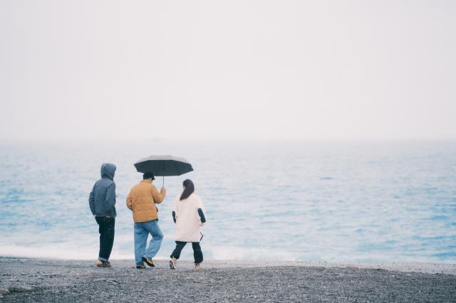 行動電源出發吧 第6集劇照 5