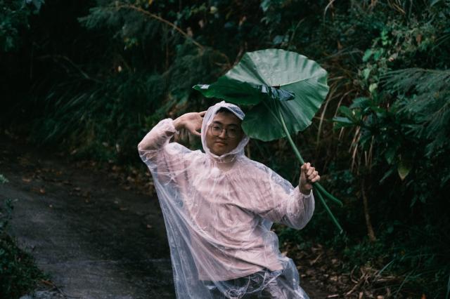 行動電源出發吧 第7集劇照 7