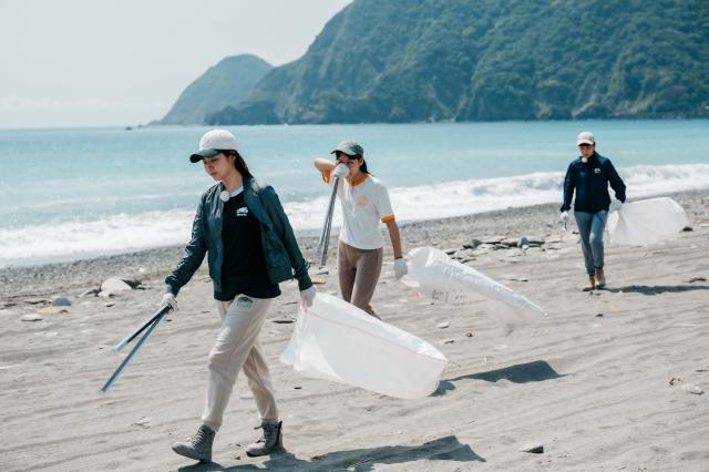 行動電源出發吧 第10集劇照 2