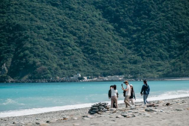 行動電源出發吧 第10集劇照 5