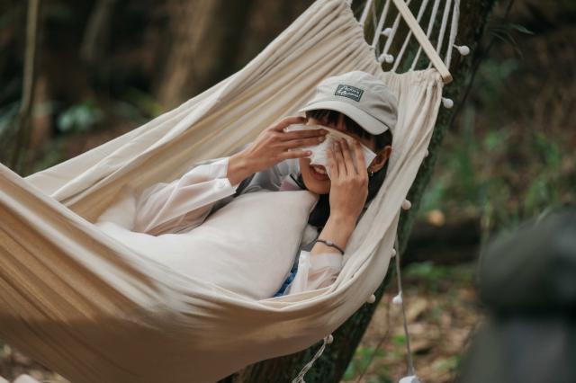 行動電源出發吧 第11集劇照 3