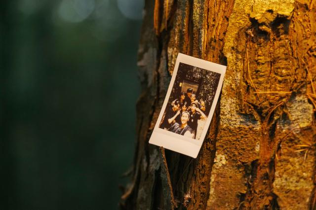 行動電源出發吧 第12集劇照 13