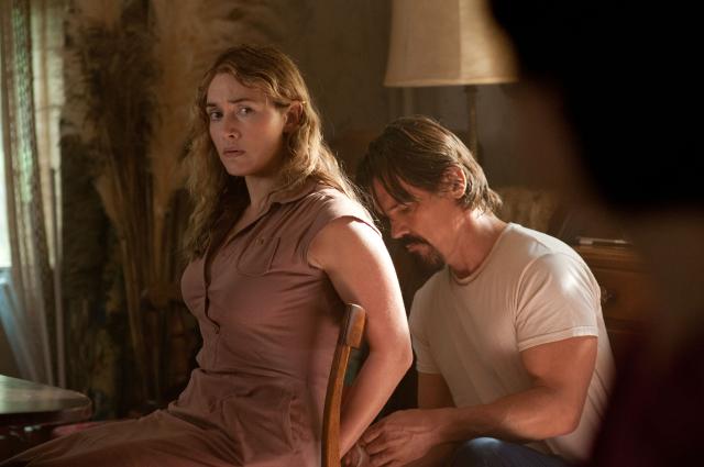 一日一生劇照 6