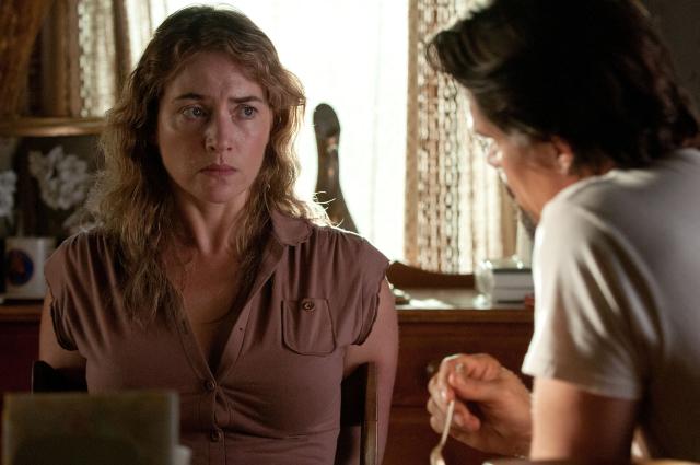 一日一生劇照 7