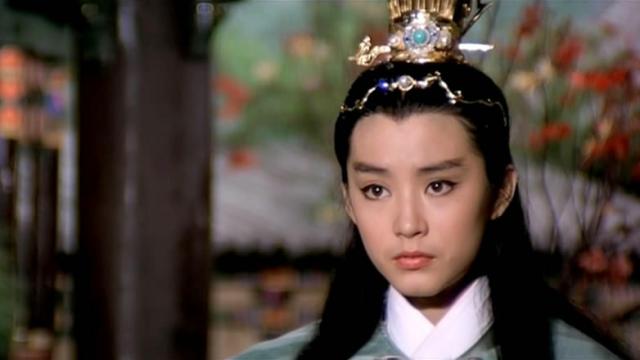 金玉良緣紅樓夢劇照 4