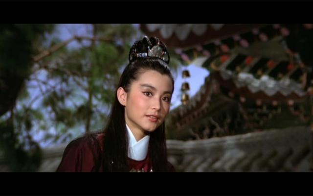 金玉良緣紅樓夢預告片 01