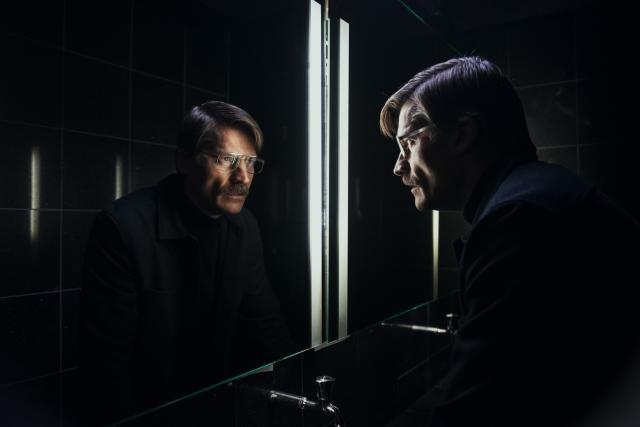 終極自殺旅店劇照 4