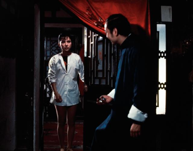 風花雪月劇照 3