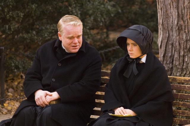 誘．惑預告片 01