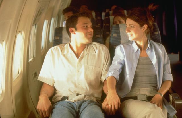 當真愛來敲門劇照 5