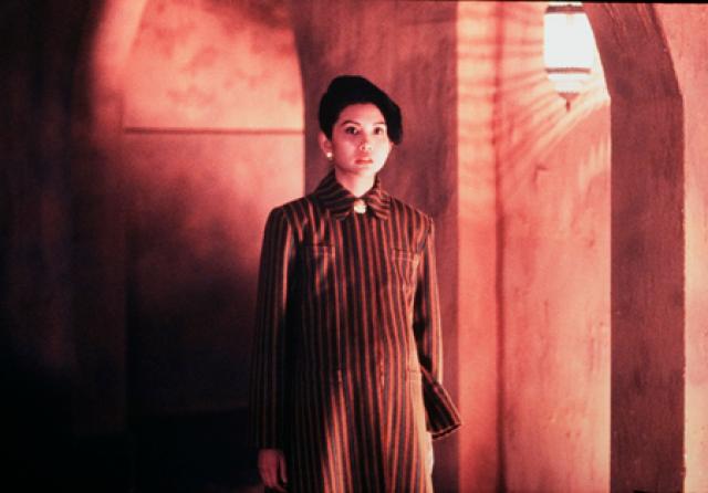 賭城大亨之新哥傳奇預告片 01