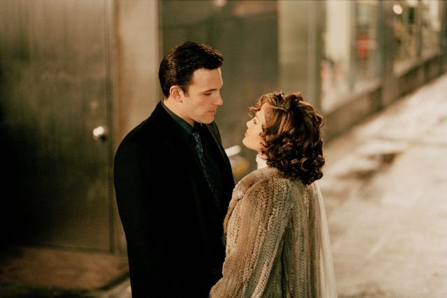 紐澤西愛未眠劇照 3