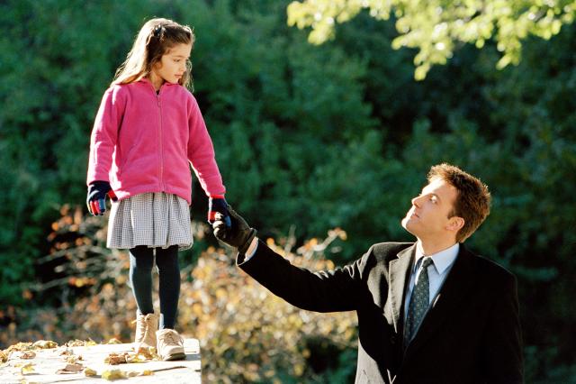 紐澤西愛未眠預告片 01