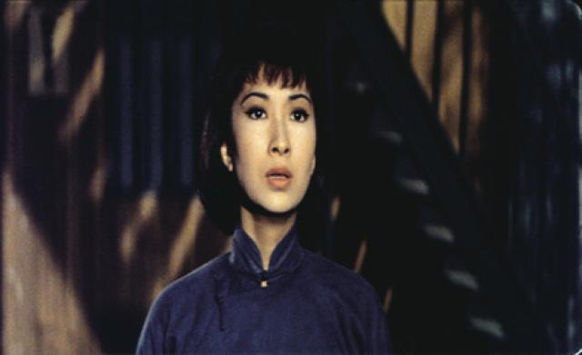 大地兒女劇照 4