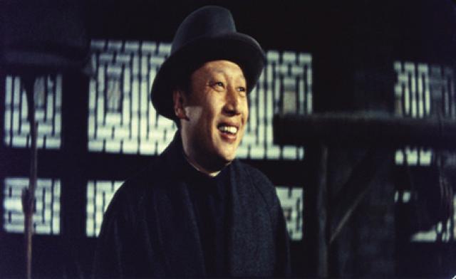 大地兒女劇照 3