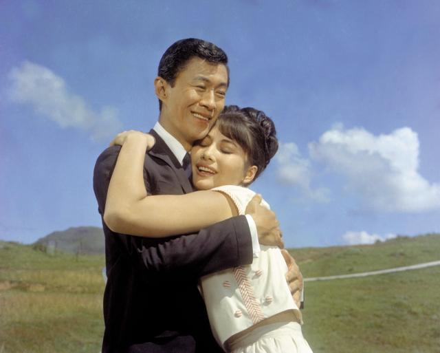 何日君再來劇照 3