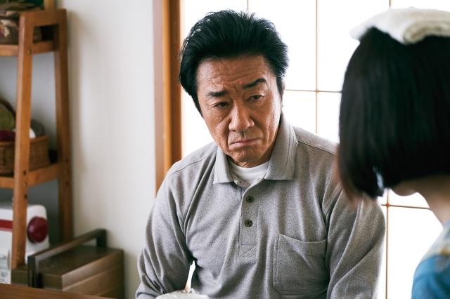 星之子預告片 01