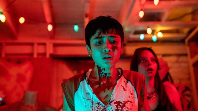 非人物種劇照 5