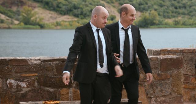 友你才精彩劇照 3