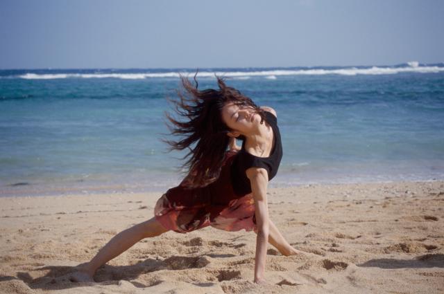 死亡解剖劇照 3