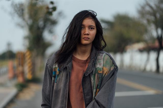 少男少女劇照 5