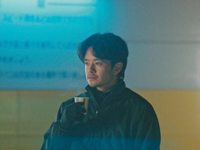 我心裡的太陽劇照 5