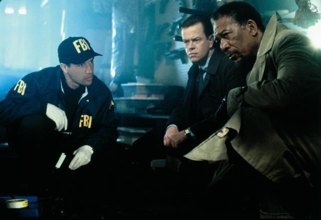 全面追緝令劇照 5