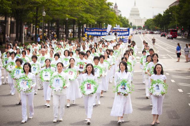 國有器官劇照 3