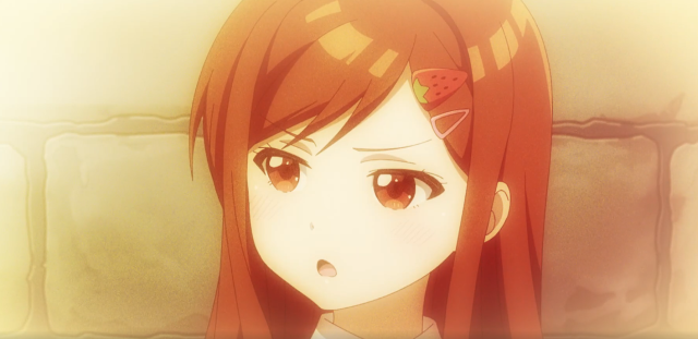 我和班上最討厭的女生結婚了。 線上看