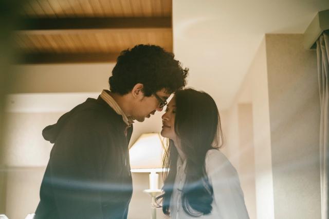 一日戀人劇照 6