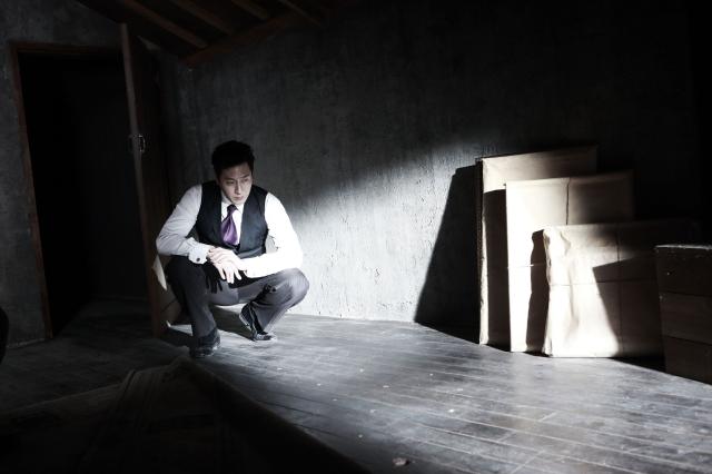 魔幻制裁劇照 2