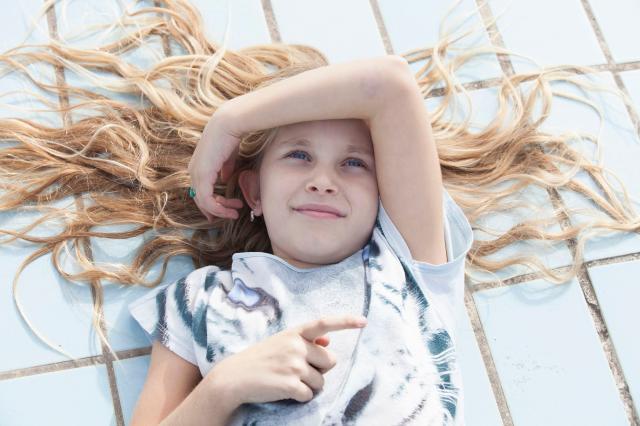 天使的臉孔劇照 4