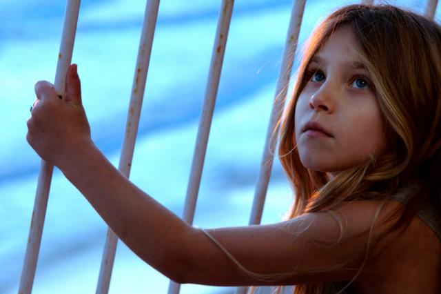 天使的臉孔劇照 6