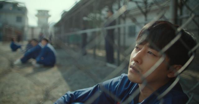 那些年，輕狂的事